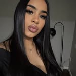 shamglinc profile picture