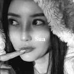 suaroum_88