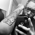 tslivingon_