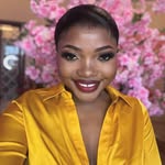 mphotlou24