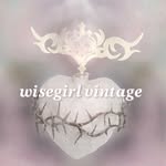 wisegirl.vintage