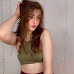 delilahroseexx profile picture