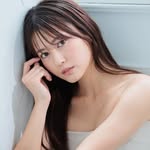 r1004n profile picture