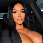 moroccan.queen1