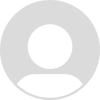 itsher.comm profile picture