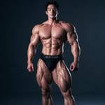 yoon_ki_bong