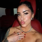 alysia_magen profile picture