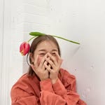 kirimaruuu