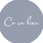 cavabien_shop
