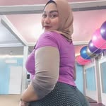 momihzahwavarel