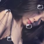 bow__23d
