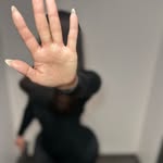 azilam_doll