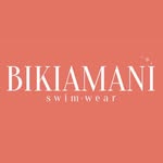 bikiamani