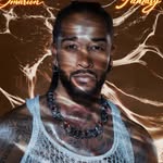 omarion
