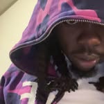 pastoflocco profile picture