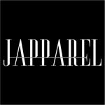 japparel_ny