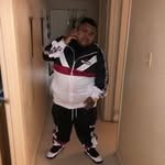 mr.2mann