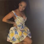 queenhunneybee