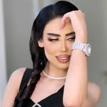 yasaman.ch__