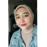 dhianolivya_rasya profile picture