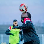 alioune.sylla10