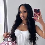 mythadoll