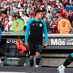 julianmavilla