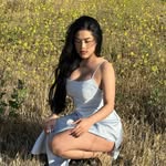 __little_ana__