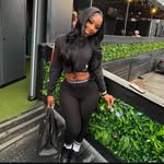 1inamillion__ profile picture