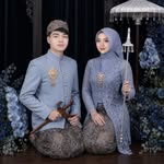 destaadjieafrizal_07 profile picture