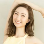 yori_mindbody