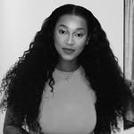 nyabali_mihle