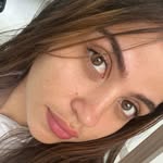 claudia_sulsona