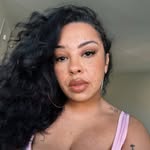 iampreciouspaige