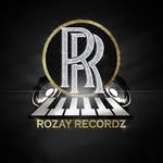 rozay_recordz
