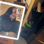 ariel.eryn