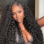 jazminenicolee