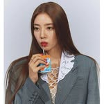 xodambi