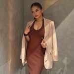 kristel_millado