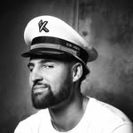 klaythompson profile picture
