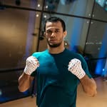 usman_nurmagomedov