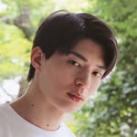 yutaokagram