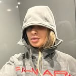 jadirathomas