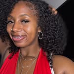 jakaylajakia profile picture
