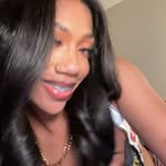 choppagirlki