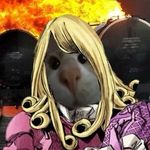 airkioixx profile picture