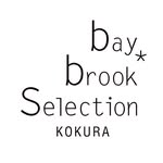baybrookselectionkokura