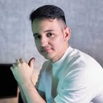 dr.kaironascimento