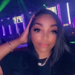 _karma_gotdajuice