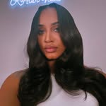 _ambergonzalez_ profile picture